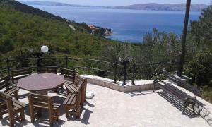 Apartment Sv. Juraj 4