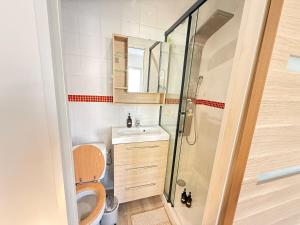 Studio Le Rubis New & Cocooning - Gare Parilly