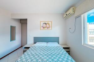 Cobertura com jacuzzi Aquecida exclusiva - 0432