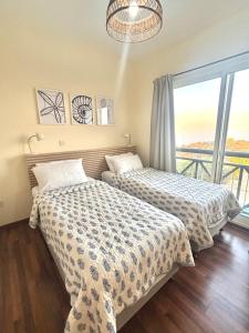 STAY Pantheon Villa