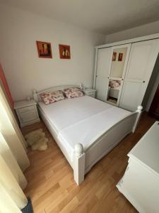 Central Residence