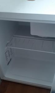 Cozy City Center apartment