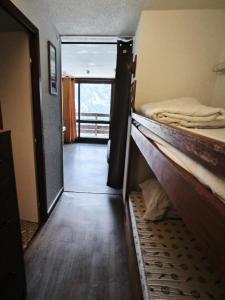 Appartements Residence Chaumettes Ii - Studio 4 personnes de 21m² MAE-3963 : photos des chambres