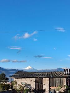 Nayon Residence Fasmin