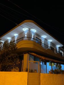 Guesthouse SELI - 3hvězdičkové hotely ve městě Berat