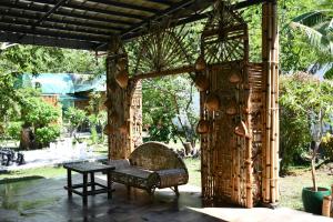 I Love Villa Victoria Resort