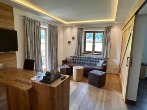 s´Quartier am Schliersee