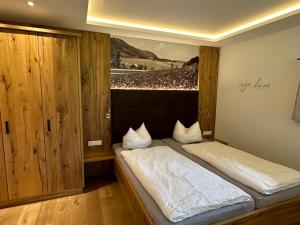 s´Quartier am Schliersee