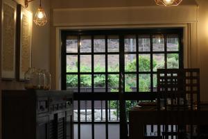 Villa dos Amados - Winter House