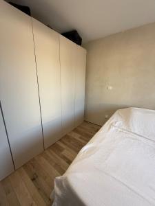 Maisons de vacances Cocon avec jacuzzi : photos des chambres