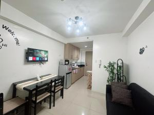 Shore Stay - Aparthotels, Manila