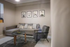 Dafni Apartment Nafplio