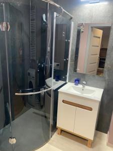 Apartament Torun Jar