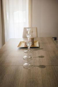 Dafni Apartment Nafplio