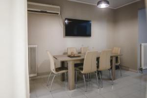 Dafni Apartment Nafplio