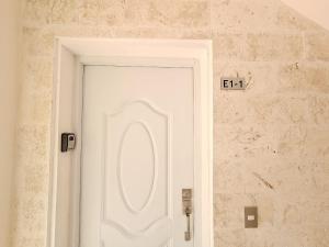 Private Pool View 2BDR in Los Corales Punta Cana