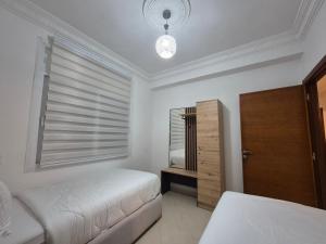 Residence Achakar Tanger