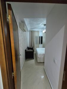 Residence Achakar Tanger