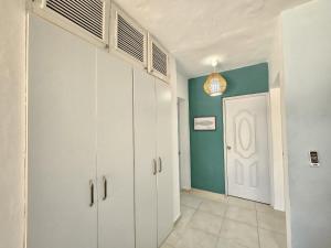 Private Pool View 2BDR in Los Corales Punta Cana