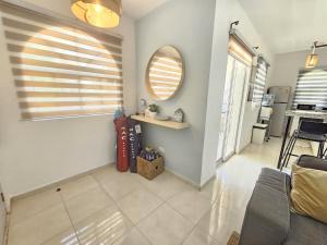 Private Pool View 2BDR in Los Corales Punta Cana