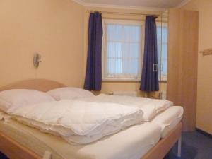 Atlantic 3 07 Comfortable holiday residence