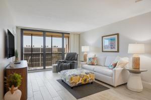 Sundial F406- Stunning Fully Equipped Residence at Sundial Sanibel - 3hvězdičkové hotely ve městě Sanibel