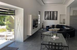 Appart'hotels Les Rives des Habsbourg : photos des chambres