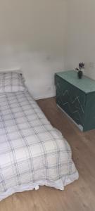 Appartement T2 indépendant