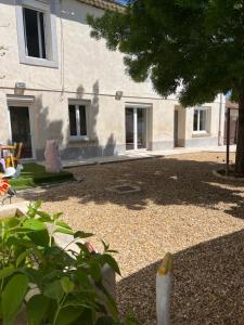 La maison d Agatha
