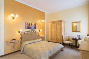 Hotel Mayer & Splendid - Wellness e Spa