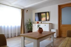 Ház a tónál Noszvaj