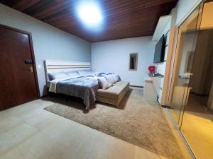 Pousada Liberal Liberte-se in Búzios- Somente Adultos