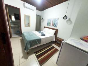 Pousada Liberal Liberte-se in Búzios- Somente Adultos