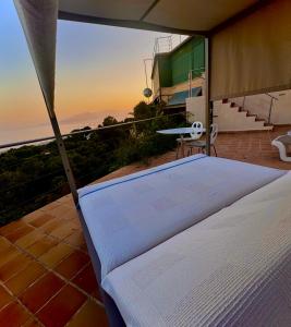 Apartamento Stradivarius