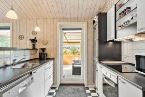 8237-Vordingborg-Vildgasvej-7