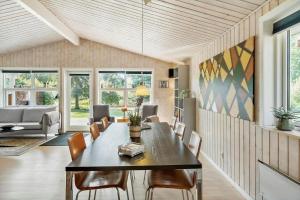 8237-Vordingborg-Vildgasvej-7