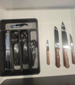 Relax en el paraíso alberca gym balcón privado