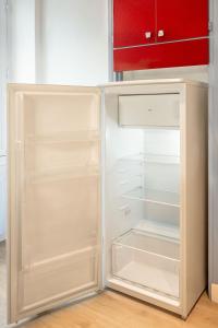 Appartements Confort et Calme Proche Disney et Val d-Europe : photos des chambres