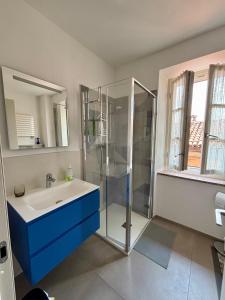 Appartamento nel marchesato