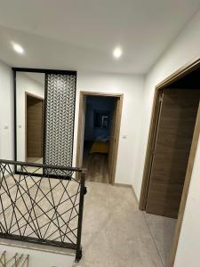 Villas Villa Catamaran : photos des chambres