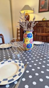 Villa Les Chênes - Golf de Saint-Tropez Experience