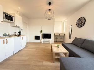 T2 Blue Sky x4 personnes NEUF - Gare Parilly