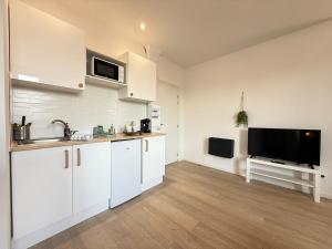 T2 Blue Sky x4 personnes NEUF - Gare Parilly