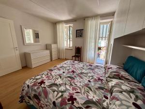 Appartamento nel marchesato