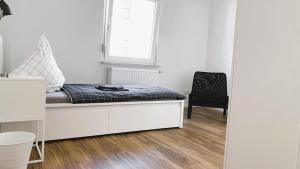 ZeitRaum Apartments Heilbronn