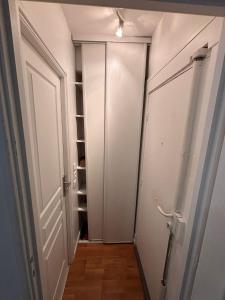 Studio-Centre de Paris