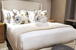 Zimbali Boulevard Edge 204