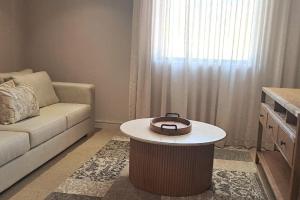 Zimbali Boulevard Edge 204