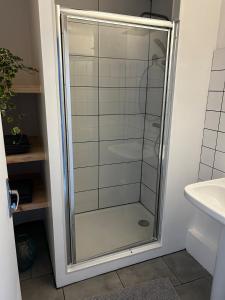 Appartements Votre appartement a Rochechouart : photos des chambres