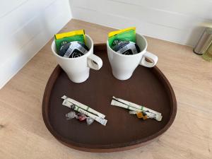 Studio Lémeraude NEW Cozy - Gare Parilly